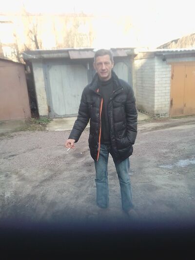  ,   , 53 ,   ,   , c 
