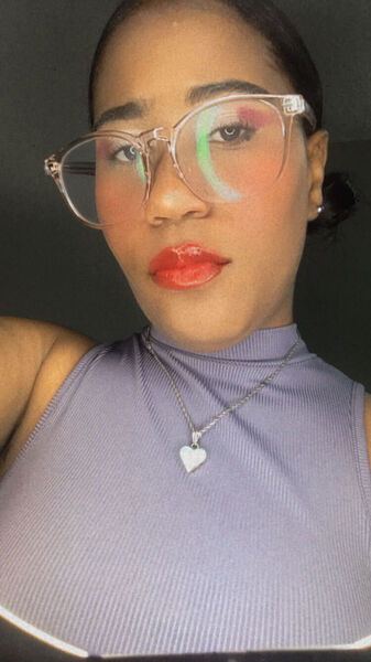  Hwado,   Leidycris, 20 ,   ,   