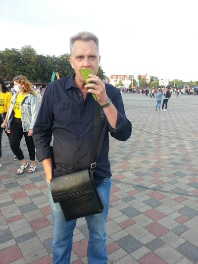  ,   , 59 ,   