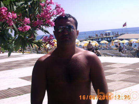  ,   ENDI, 40 ,     , c 