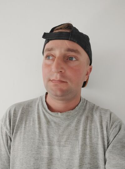  Tureni,   Ivan, 31 ,     , c 