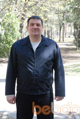  --,   , 55 ,   ,   , c 