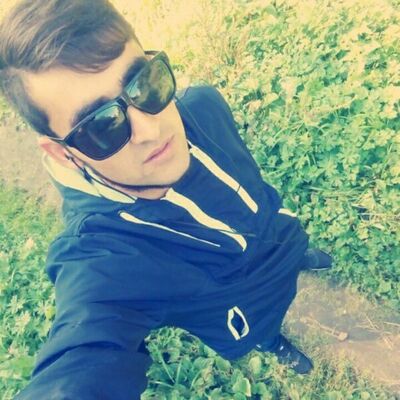  ,   , 30 ,   