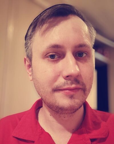  ,   Koteuebal, 34 ,     , c 