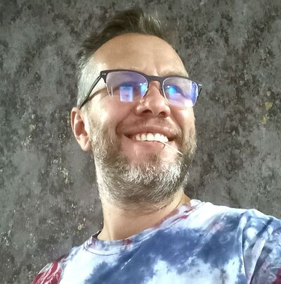  -,   , 49 ,   c , 