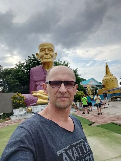  ,    , 42 ,   ,   