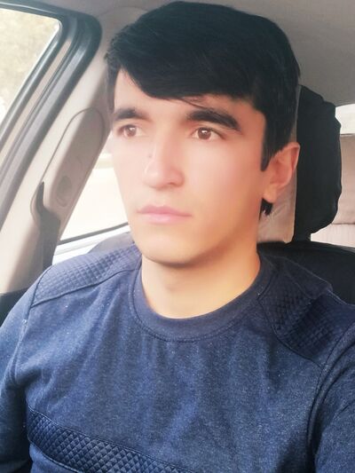  ,   Sayod, 34 ,   ,   , c 