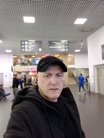  ,   , 50 ,   ,   