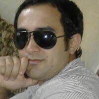  ,   Fuad, 47 ,   ,   , c 
