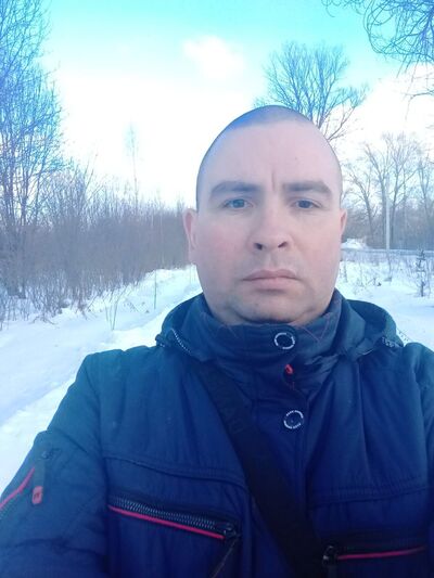  ,   , 43 ,     , c , 
