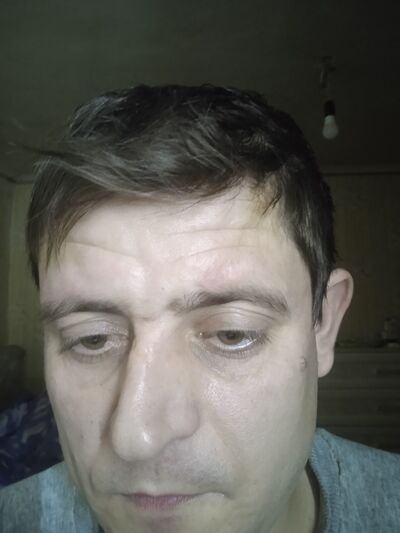  ,   , 46 ,   ,   , c 