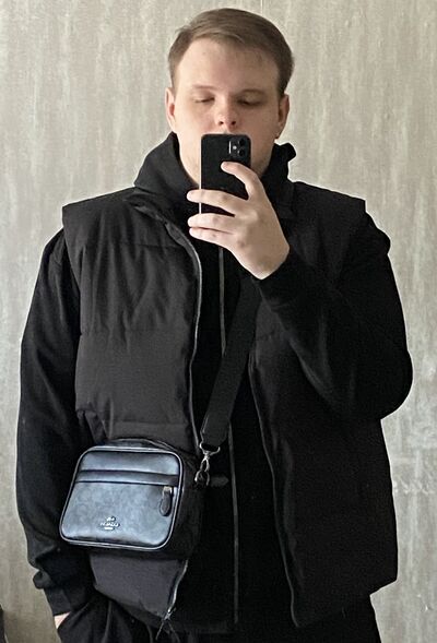  ,   , 23 ,   ,   