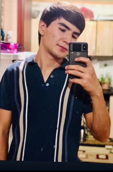  ,   , 21 ,   ,   , c 