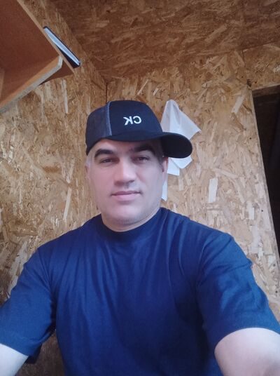  ,   , 48 ,   ,   , c , 