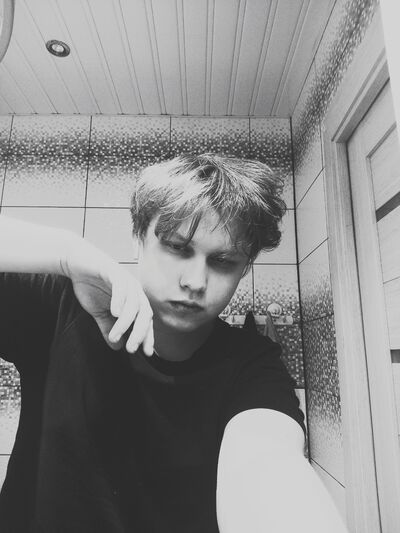  -,   , 24 ,   ,   