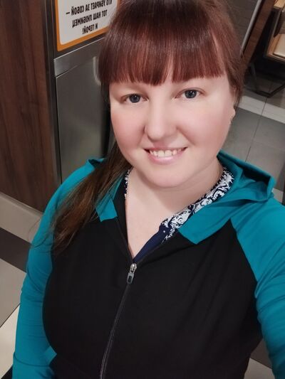  --,   , 38 ,   ,   , 