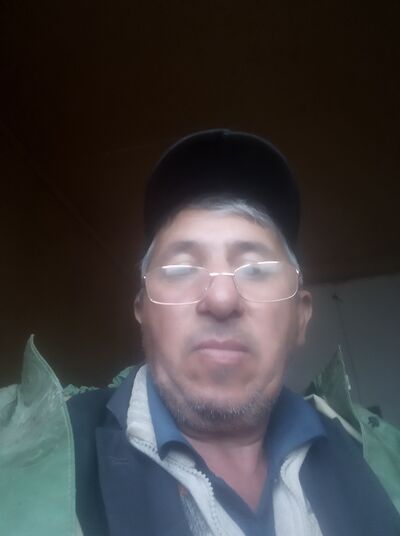  ,   Valeriy, 55 ,   ,   