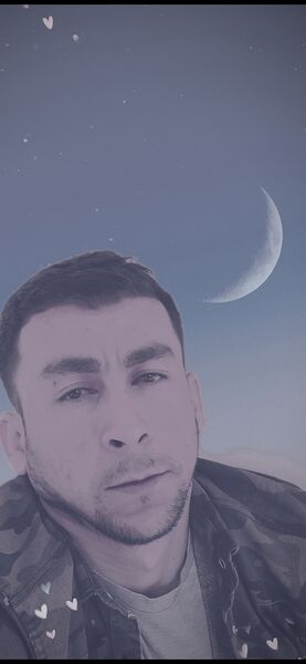  ,   J O n I k, 34 ,   ,   