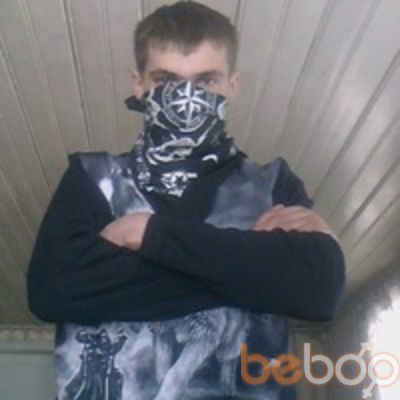 ,   ____________, 35 ,   ,   , c , 