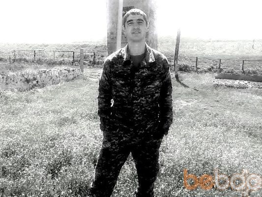  ,   Hovo, 33 ,   ,   , c 