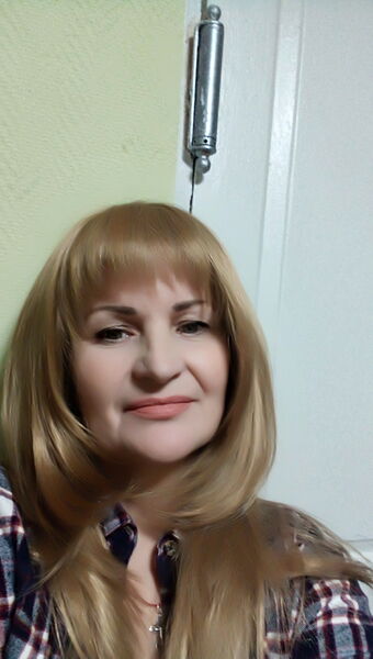  ,   , 59 ,   c 