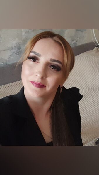  ,   , 38 ,     , c , 