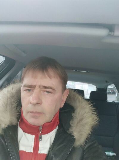 ,   , 52 ,   ,   , c 