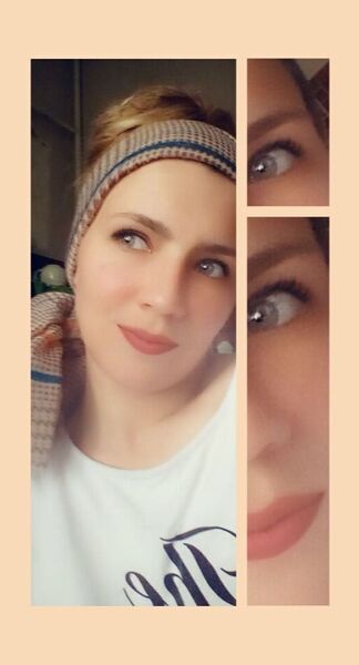  ,   , 35 ,   c 