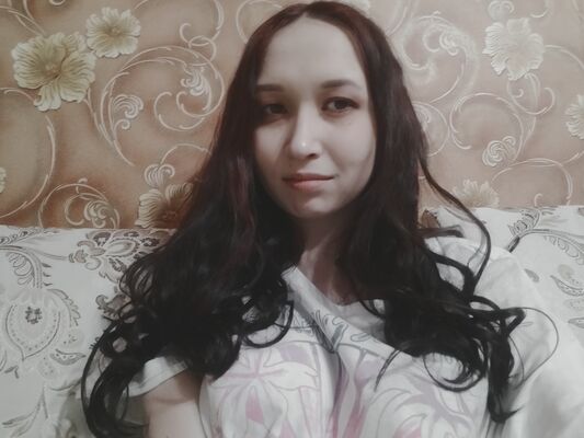  -,   , 22 ,     , c , 