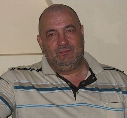  ,   Al, 60 ,   