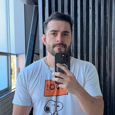  -,   , 39 ,   ,   , c , 