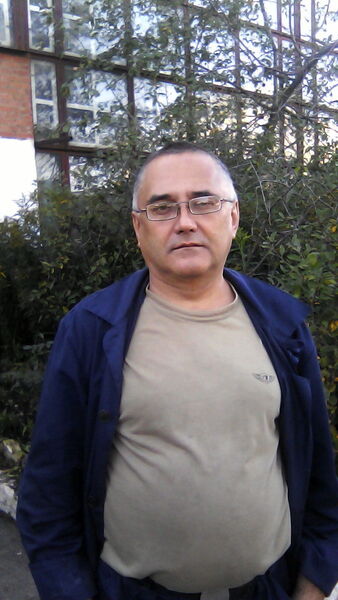  ,   , 63 ,   