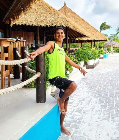 ,   Jose, 26 ,   ,   