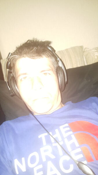  ,   , 40 ,   ,   , 