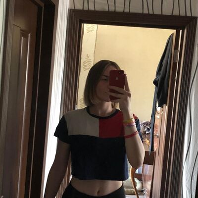  ,   , 21 ,   