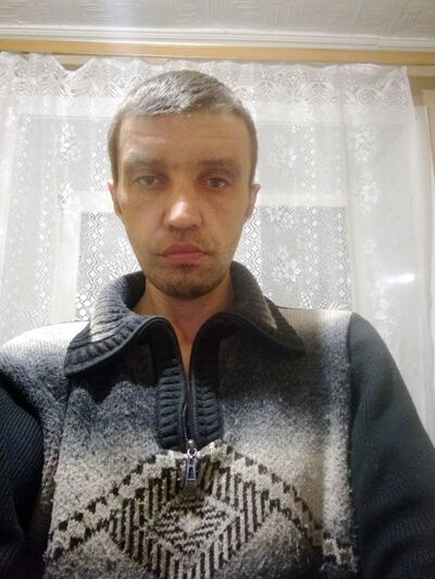  ,   , 42 ,     , c , 