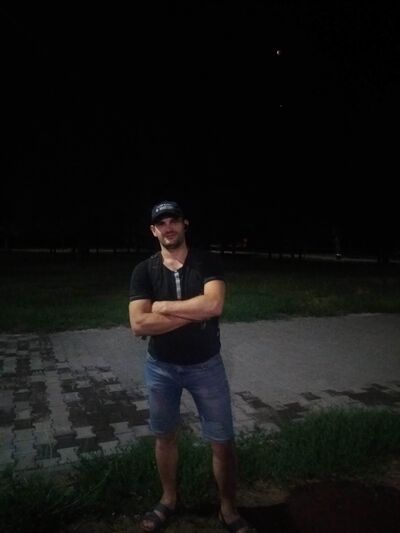  Sarnia,   , 39 ,   
