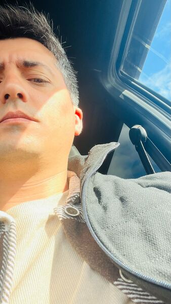  ,   Berk, 34 ,   ,   