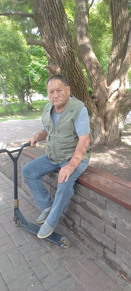   ,   , 68 ,   ,   