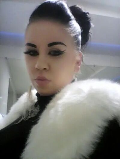  ,   Alina, 33 ,     , c 