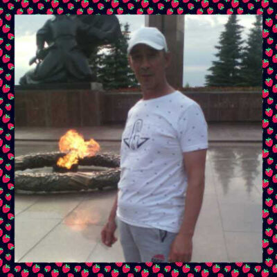 ,   Islam, 54 ,   ,   , c 