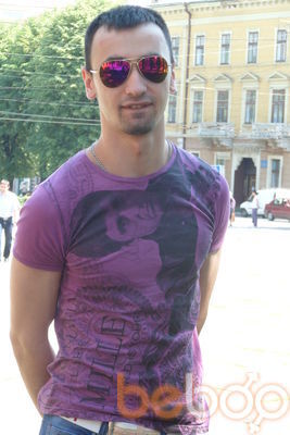 ���������� ��������, ���� ������� ����, 35 ���, ������������ ��� ������