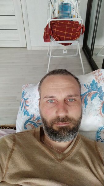  ,   Gennady, 42 ,     , c 
