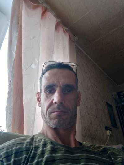  ,   , 46 ,   c 