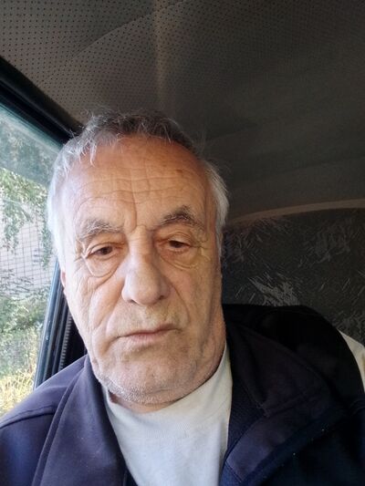  ,    , 76 ,     , c 