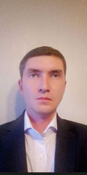  ,   ˸, 41 ,   ,   , c 