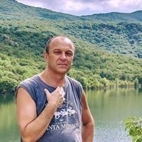  ,   Oleg, 53 ,   ,   , c 