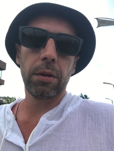  ,   , 41 ,   ,   