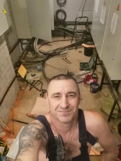  ,   , 46 ,   c 