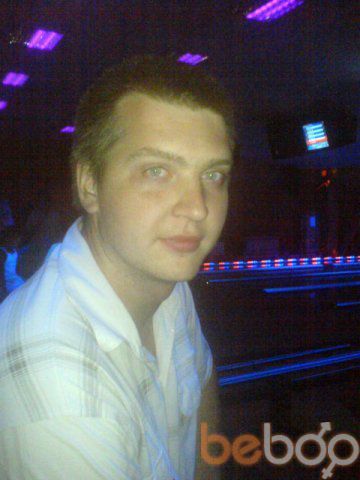   ,   Sergey, 42 ,   ,   , c 